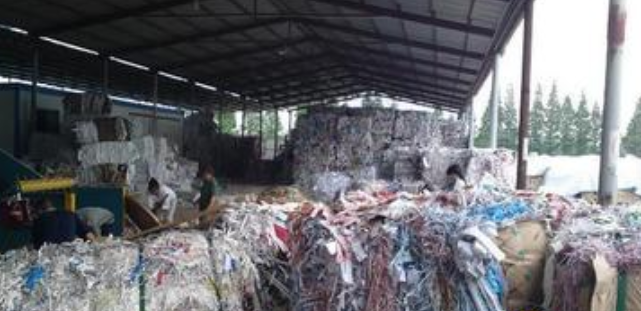 1574565777575257.png 23.png