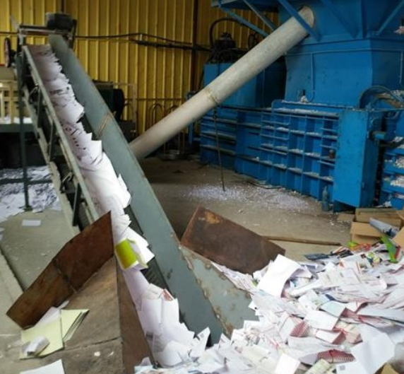 1574565885931489.png 26.png