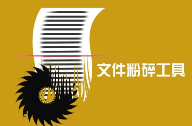 1576033885188293.png 12.png