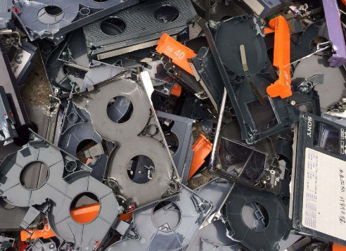 1590904673548086.png 图片2.png