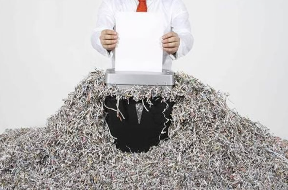 1574565380886769.png 10.png