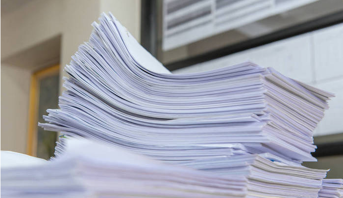 1708934255569931.png 1.png